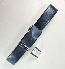 /catart_pictures/tn_angybgcom-art-589861.1.jpg