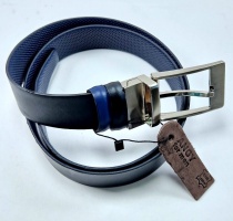 /catart_pictures/tn_angybgcom-art-8542viber_image_2024-11-18_09-29-41-331.jpg